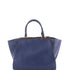 Petite 3Jours Bag Leather