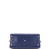 Petite 3Jours Bag Leather