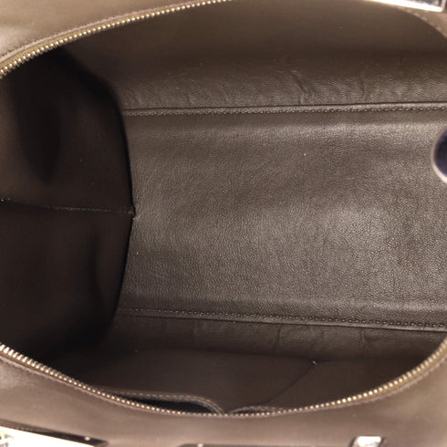 Petite 3Jours Bag Leather