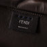 Petite 3Jours Bag Leather