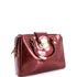 Melrose Avenue Handbag Monogram Vernis