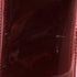 Melrose Avenue Handbag Monogram Vernis