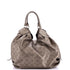 XL Hobo Mahina Leather