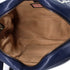 GG Marmont Shoulder Bag GucciGhost Matelasse Leather Medium