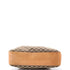 Marrakech Hobo GG Canvas Medium