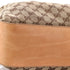 Marrakech Hobo GG Canvas Medium