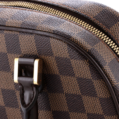Sarria Handbag Damier Mini