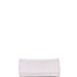 Peekaboo Bag Leather Mini