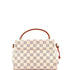 Croisette Handbag Damier
