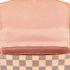 Croisette Handbag Damier