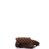 Geronimos Waist Bag Damier