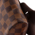 Geronimos Waist Bag Damier