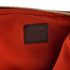 Geronimos Waist Bag Damier