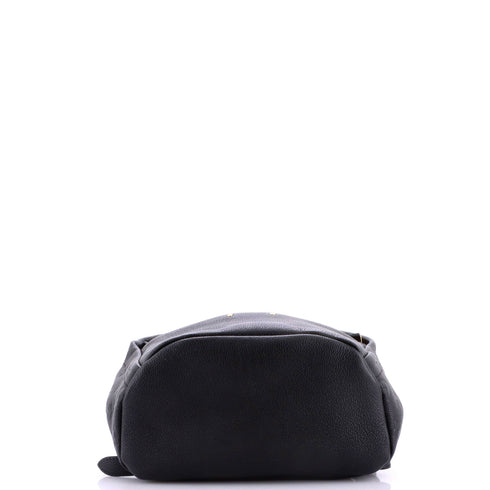 Sorbonne Backpack Monogram Empreinte Leather