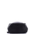 Sorbonne Backpack Monogram Empreinte Leather