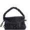 ID93 Bag Leather Medium
