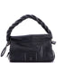 ID93 Bag Leather Medium