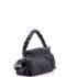ID93 Bag Leather Medium