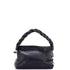 ID93 Bag Leather Medium