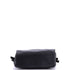 ID93 Bag Leather Medium