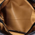 ID93 Bag Leather Medium