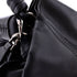 ID93 Bag Leather Medium