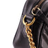 GG Marmont Shoulder Bag Matelasse Leather Mini