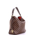 Delightful NM Handbag Damier MM