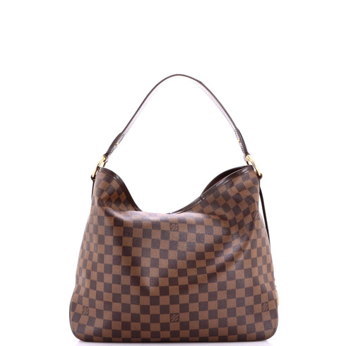 Delightful NM Handbag Damier MM