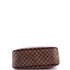 Delightful NM Handbag Damier MM