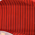 Delightful NM Handbag Damier MM