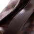 Delightful NM Handbag Damier MM