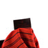 Delightful NM Handbag Damier MM