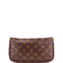 Multi Pochette Accessoires Monogram Canvas