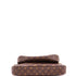Multi Pochette Accessoires Monogram Canvas