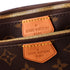 Multi Pochette Accessoires Monogram Canvas