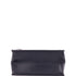 Book Tote Oblique Canvas Small