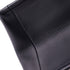 Book Tote Oblique Canvas Small