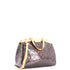 Brea Handbag Monogram Vernis MM