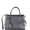2Jours Bag Leather Petite