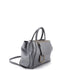 2Jours Bag Leather Petite