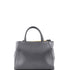 2Jours Bag Leather Petite