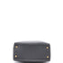 2Jours Bag Leather Petite