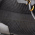 2Jours Bag Leather Petite