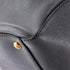 2Jours Bag Leather Petite