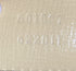 Sylvie 1969 Shoulder Bag Leather Small