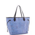 Neverfull Tote Epi Leather MM
