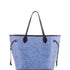 Neverfull Tote Epi Leather MM