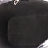 Neverfull Tote Epi Leather MM