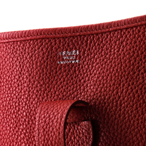 Evelyne Bag Gen III Clemence GM